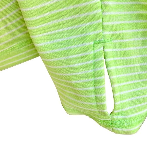 BE INSPIRED LADIES ATHLETIC ATHLEISURE RUNNING ZIP FRONT HAND POCKETS OUTDOORS M - Picture 6 of 7